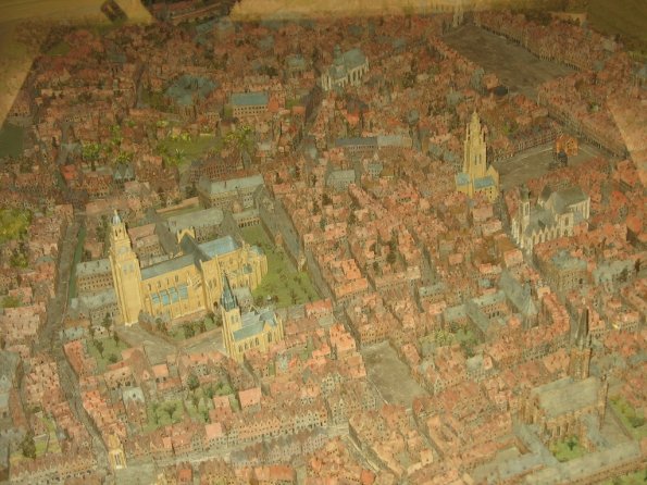 2019 Hauts de France - Lille (224) (Copier)